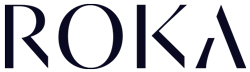 roka-dark250px